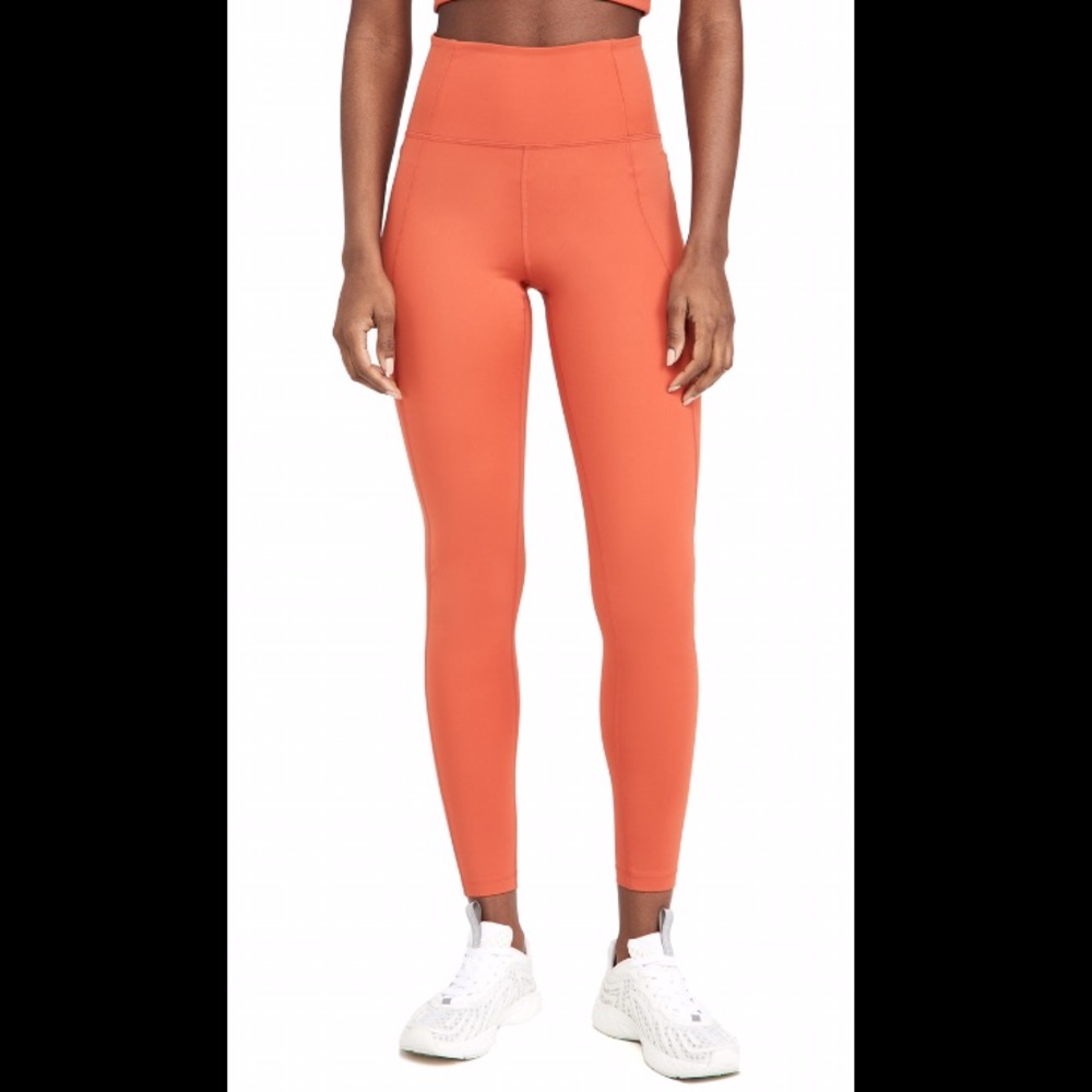 GIRLFRIEND COLLECTIVE LEGGINGS